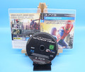 The Amazing Spider-Man · PS3 PlayStation 3 · getestet · Komplett · Blitzversand!