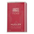 Thierry Mugler Angel - New EDP Eau de Parfum Spray 30ml