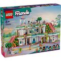 LEGO® Friends 42604 Heartlake City Kaufhaus, NEU&OVP