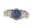 Citizen Damen Armbanduhr - Quartz - Date - Blaues Zifferblatt - Original Armband