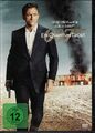 James Bond 007 - Ein Quantum Trost DVD 2009 Neuwertig
