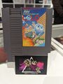 Adventures of Lolo NTSC - Nintendo NES US Version