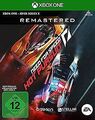 NEED FOR SPEED HOT PURSUIT REMASTERED - [Xbox One] ... | Game | Zustand sehr gut