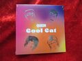 QUEEN - Cool Cat (2024) GERMANY   RSD 7"   PINK VINYL  OVP