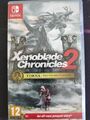 Xenoblade Chronicles 2: Torna - Das goldene Land (Nintendo Switch)