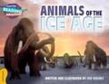 Cambridge Reading Adventures Animals of the Ice Age Go*d Band | Jon Hughes