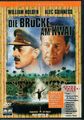 DIE BRÜCKE AM KWAI - DVD - Collectior's Edition 2-Disc Set - Zust. gut - DVD-550