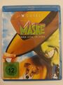 Die Maske / Blu Ray