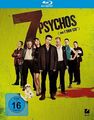 7 Psychos (Steelbook)