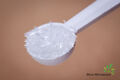 Stevia Kristall Top Produkt Klassiker Dein-Naturshop Zuckerfrei Kalorienfrei 1kg
