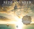 REISE ANS MEER | HÃ¶rbuch | 9783906837031