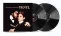 Barbra Streisand: Yentl (Deluxe 40th Anniversary Edition) -   - (LP / Y)