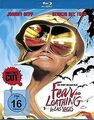 Fear and Loathing in Las Vegas (Director's Cut) [Blu... | DVD | Zustand sehr gut