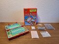 Reise Monopoly GUTE REISE Brettspiel Monopoly vintage 1994 vollständig