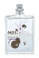 ESCENTRIC MOLECULES | Molecule 01 100ml Eau de Toilette *** NEU OVP EDT ***