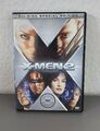 DVD X-Men Teil 2  2er-Disc-Special-Edition Halle Berry Hugh Jackman Marvel