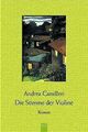 Die Stimme der Violine von Camilleri, Andrea, Becht... | Buch | Zustand sehr gut