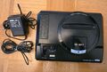 Sega Mega Drive Konsole (PAL)