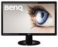 Benq GL2450HM 24" HD 1080p LED Monitor HDMI/DVI-D/VGA, KEIN STÄNDER (VESA unterstützt)