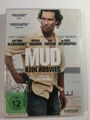 Mud - Kein Ausweg