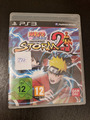 PlayStation 3 PS3 Storm 2 Spiel Game  - gebr. - d0377