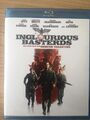 Blu-ray Inglourious Basterds