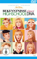 Bekenntnis einer Highschool Diva [DVD] 