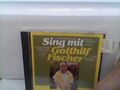 Sing mit Gotthilf Fischer Gotthilf Fischer: