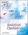 Analytische Chemie, internationale Anpassung, Ga