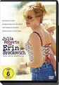 Erin Brockovich - Eine wahre Geschichte von Steven Soderb... | DVD | Zustand gut