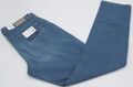 BRAX Jeans Chino Hose Style Cadiz Ultralight 84-6147/26 Baumwolle Stretch blau