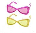 Partybrille Spacerider in 2 verschiedenen Farben erhältlich 125015713F