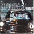 The Specials - Singles (CD 1991)