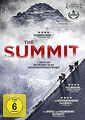 The Summit | DVD | Zustand sehr gut