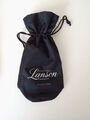  Champagne Lanson Black Label Flaschenkühler Thermobag siehe  Foto 