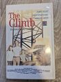 VHS Film - The Climb - Danny's Mutprobe