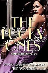 The Lucky Ones: A Bright Young Things Novel von God... | Buch | Zustand sehr gutGeld sparen & nachhaltig shoppen!