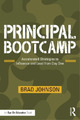 Brad Johnson Principal Bootcamp (Taschenbuch) (US IMPORT)