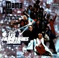 The Les Humphries Singers - Mama Loo 7in (VG/VG) .