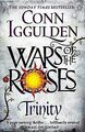 Wars of the Roses: Trinity (The Wars of the Roses) von I... | Buch | Zustand gut