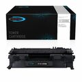 Toner kompatibel für HP CE505A | Laserjet P2035 P2050 P2055 P2055D P2055DN