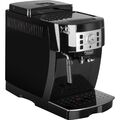 DeLonghi Magnifica S ECAM 22.110.B, Vollautomat, schwarz