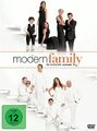 Modern Family - Die komplette Season 3 [3 Discs]