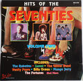 Hits of the Seventies - Volume Two