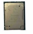 Intel Xeon Gold 6138 - SR3B5 - 2,00 GHz - LGA3647 - 20 Core Server CPU