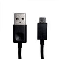 LG Handy Datenkabel  Ladekabel - EAD62377903  für LG Handy mit Micro USB -1