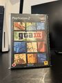 Grand Theft Auto lll / GTA 3 / PS2 / Sleeved komplett mit Anleitung & Karte