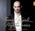 Fagioli/Porpora Il Maestro | CD | Zustand sehr gut