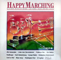 Die NDR-Marsch-Band - Happy Marching