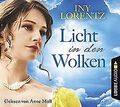 Licht in den Wolken (Berlin Iny Lorentz) von Lorentz, Iny | Buch | Zustand gut